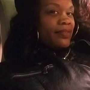 Meet your Posher, Felecia